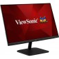 ViewSonic VA2432-MHD 24 1920 x 1080 (Full HD) VGA (HD-15) HDMI DisplayPort 75Hz